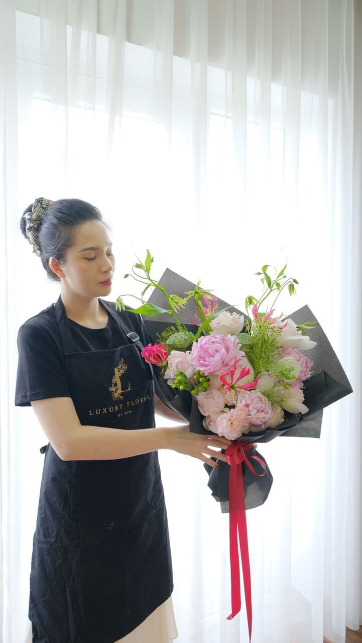 Khóa Nâng Cao detail