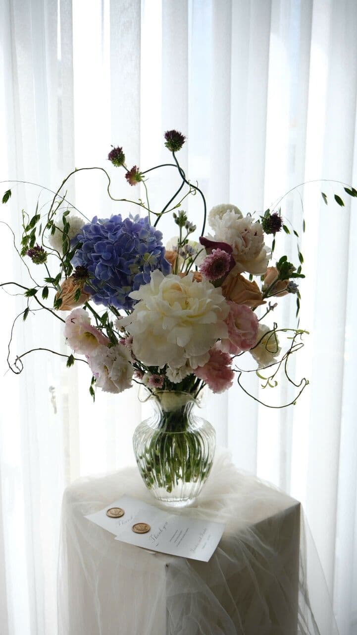 Khóa Cơ Bản detail