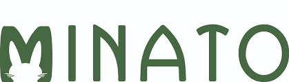 Minato