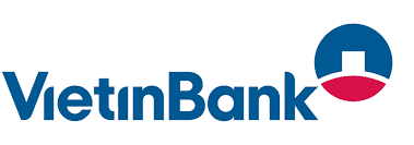Vietinbank