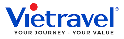 Viettravel