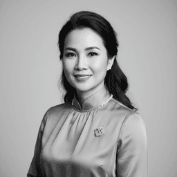Thu Trang